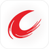 ������S app