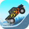 ��ͯ������ѩ����Kids car: Snow racing���°�