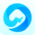 �������ٷ�app