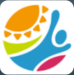 ��������app