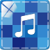 �ŵ�����ÿ�ռ���app