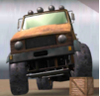 Truck Challenge(3D������ս����Ϸ)