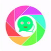 ����app