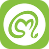 ũ������app
