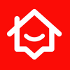 ¥���˹ٷ�app