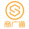 �̹�ͨapp