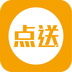����������Ұ�app