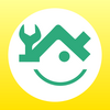 ���޵���app