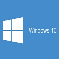 win10 Build 14316ļ