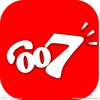 007����ƬAEģ���زġ�ȫ�״����