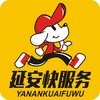 �Ӱ������app