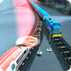 Train Simulator 2016(ģ���2016���°�)