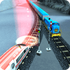 Train Simulator 2016(ģ���2016���°�)1.3��׿��
