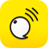 ����app