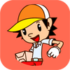 ����ר��app