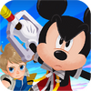 ����֮�ģ�ж��x:KHUx���°�