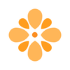 ��ҽ����app