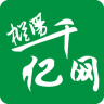 ����������app