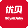 �ű���ͯ��app