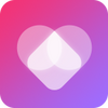 ��Ȧapp(��δ����)