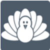 Cold Turkey �������app