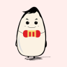 ΢����app