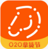 �ֻ�����(���������г�)app