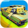 Clash of Tanks: Arena(����̹��PvP������2018���°�)
