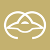 �ո����˹ٷ�app
