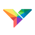 ������app