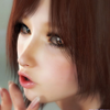�Ϲž���5�붯̬���˵������滻1.2��ʽ��