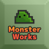 monsterWorks(���﹤�����İ�)