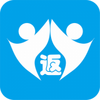 ���ֹ���app
