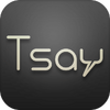 ��˵app(��δ����)