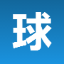 ������ˢ����app