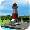 Harbor Tycoon Clicker(�ۿڴ��2018���°�)