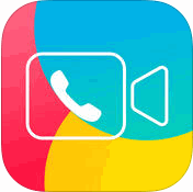 JusTalk iphonev6.6.28 ٷios