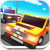Driving Zone: Russia(��쭵ش�����˹���°�)