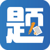 �����ѧ����app