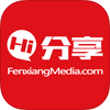 Hi����app