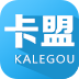 ���˿��ֹ�app