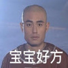 �ɵ�������ˮӡħ�Ա����