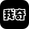 ����app