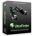 UltraFinder 15ӲļѰע