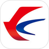 �����ػݷɹٷ�app