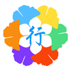 ���н��չٷ�app