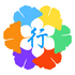 ���н��չٷ�app2.24��׿��