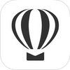ʰ�����app