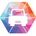 ���г���app