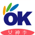 ����ɽok��̳appV2.5.26��׿�ٷ���